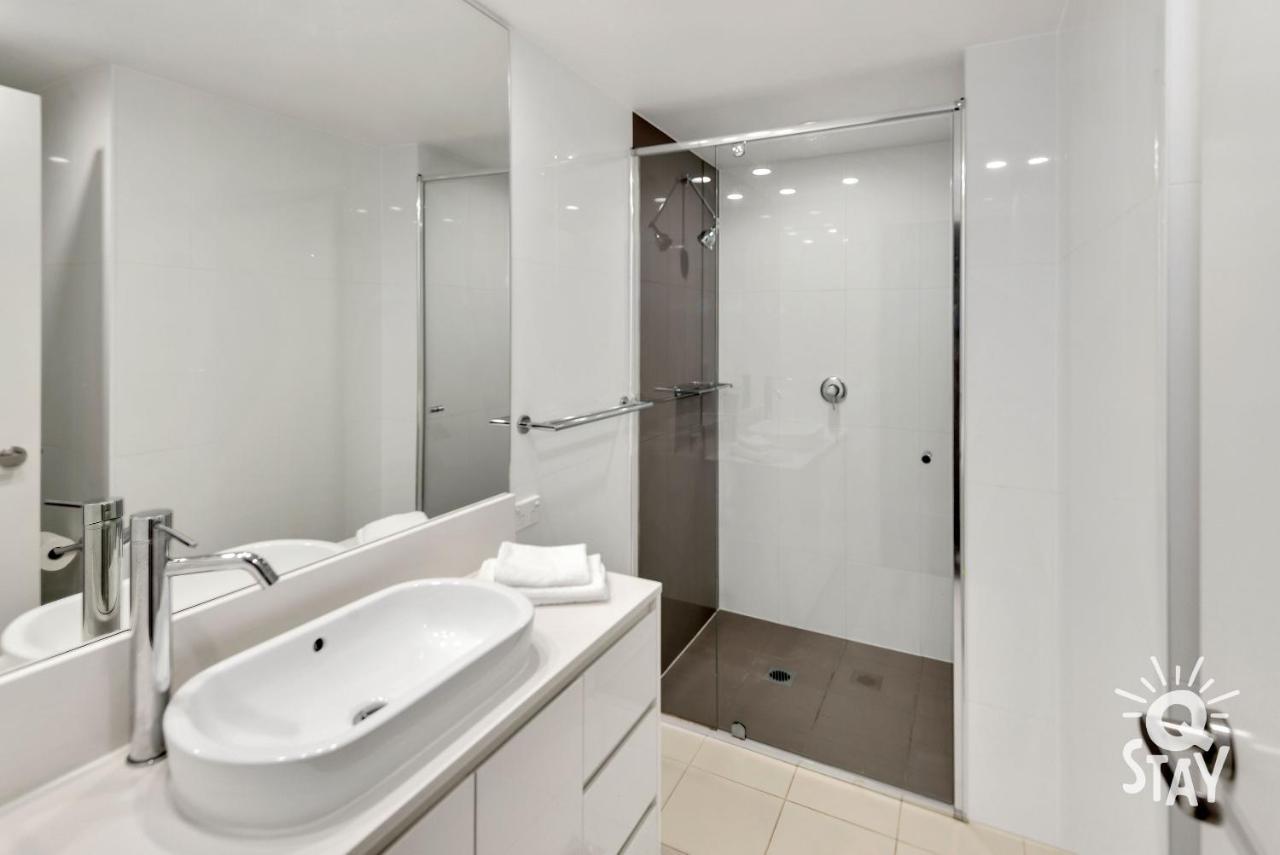 Apartment H'residence Surfers Paradise Mid Week Madness Deal - Q Gold Coast